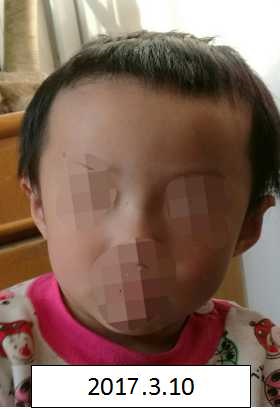 老外的大黑鸡吧玩少妇