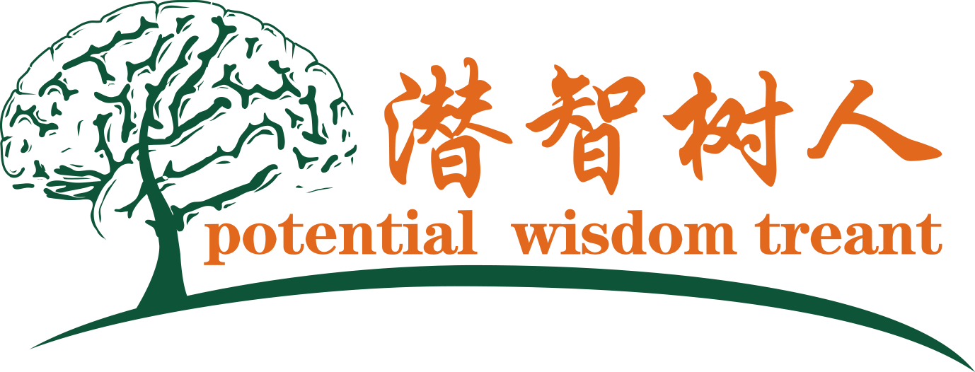 大鸡巴操我快点视频北京潜智树人教育咨询有限公司